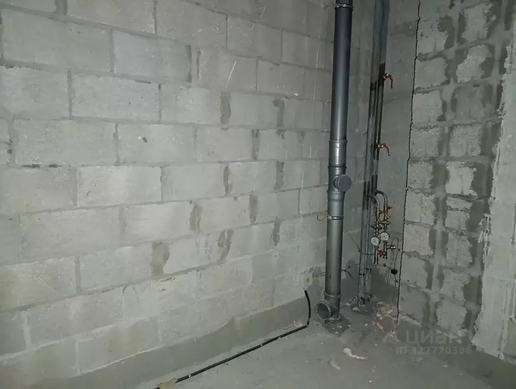 3-к кв. Самарская область, Самара ул. Советской Армии, 91 (96.1 м) - Фото 2