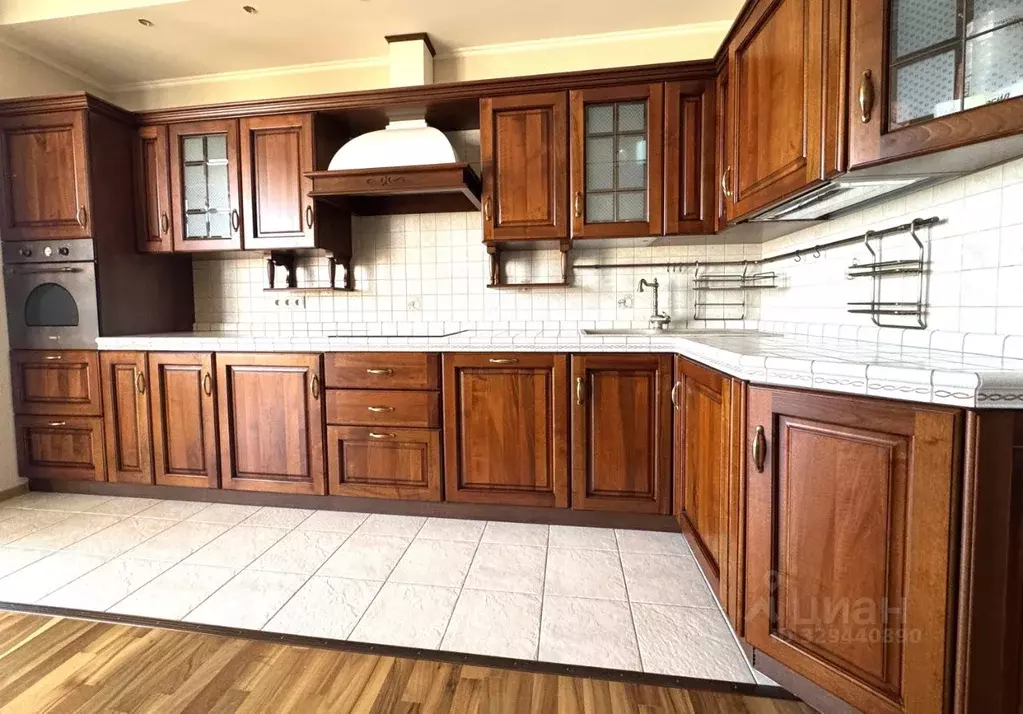 2-к кв. Ставропольский край, Ставрополь ул. Мира, 331 (127.0 м) - Фото 2
