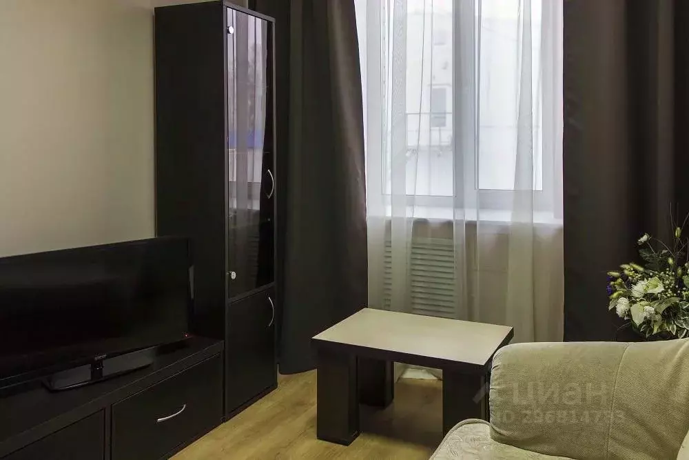 Комната Брянская область, Брянский район, Супоневское с/пос, с. ... - Фото 2