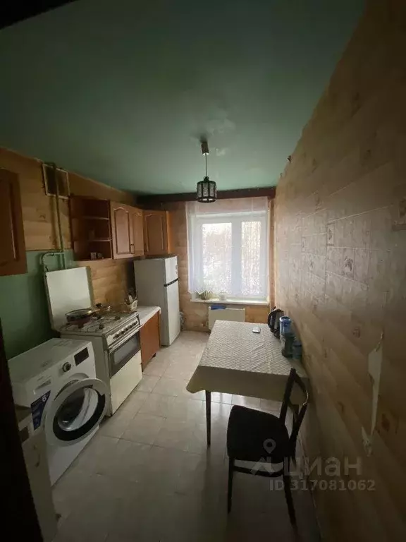 Квартира, 3 комнаты, 60.1 м - Фото 0