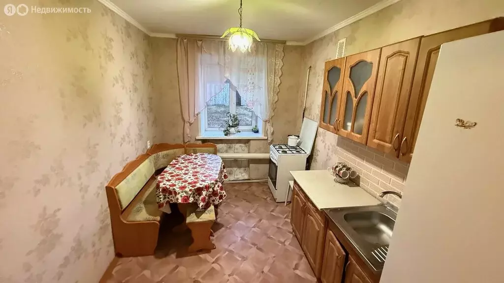 Дом в Туймазы, улица Островского (79.6 м) - Фото 1