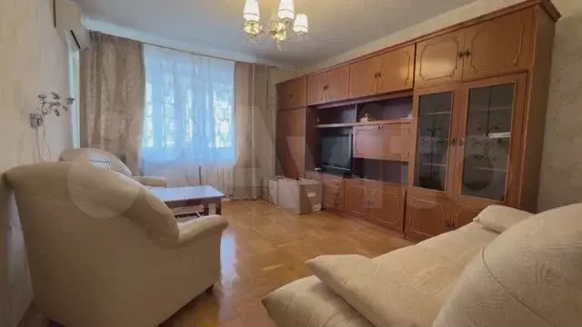 2-к. квартира, 49 м, 5/9 эт. - Фото 1
