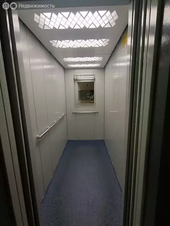 1-комнатная квартира: Великий Новгород, Большая Московская улица, ... - Фото 0