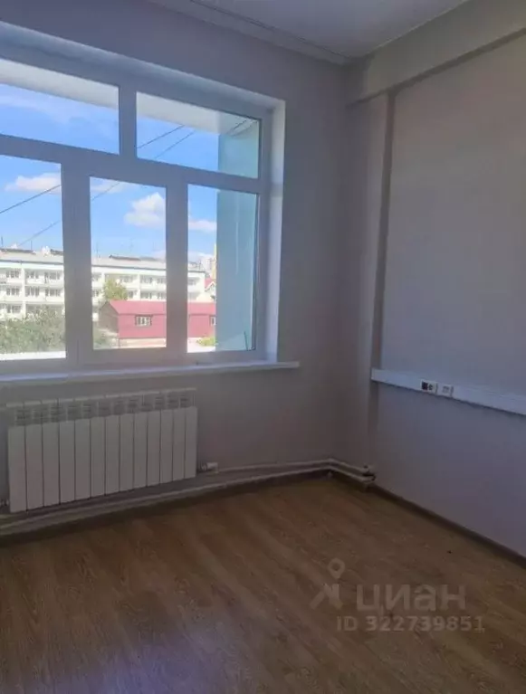 Помещение свободного назначения в Бурятия, Улан-Удэ ул. ... - Фото 1