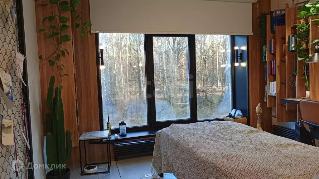 Продаётся 2-к квартира, 73 м - Фото 0