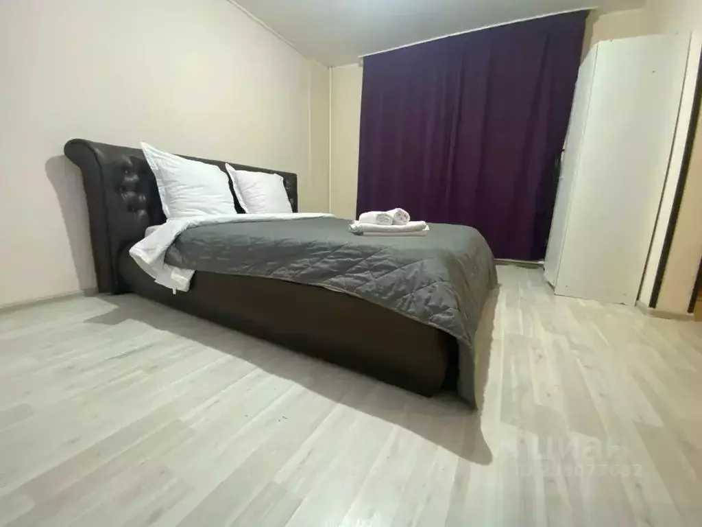 1-к кв. Московская область, Подольск Воговец СНТ, 206 (27.0 м) - Фото 2