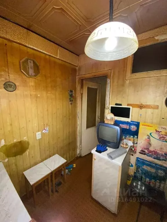 Комната Санкт-Петербург Пискаревский просп., 145К2 (12.0 м) - Фото 0