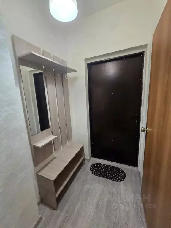 Студия Красноярский край, Красноярск ул. Борисова, 42 (17.5 м) - Фото 1