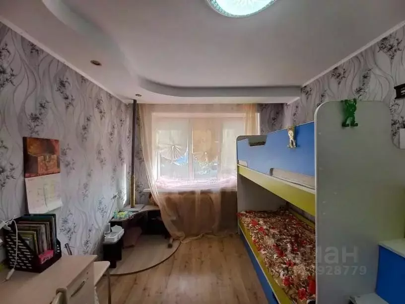 1-к кв. Псковская область, Псков Солнечная ул., 9 (36.0 м) - Фото 0