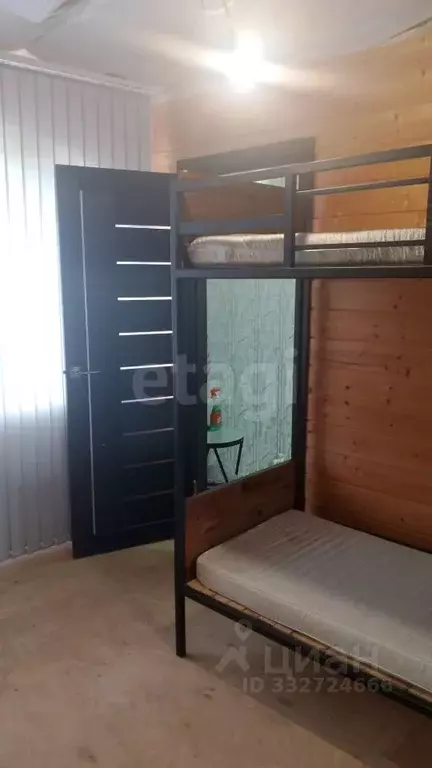 Дом в Коми, Сыктывкар ул. Юшкина, 90 (176 м) - Фото 1