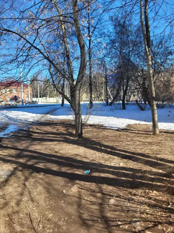 3-к кв. Ивановская область, Иваново ул. Сарментовой, 2 (57.9 м) - Фото 2