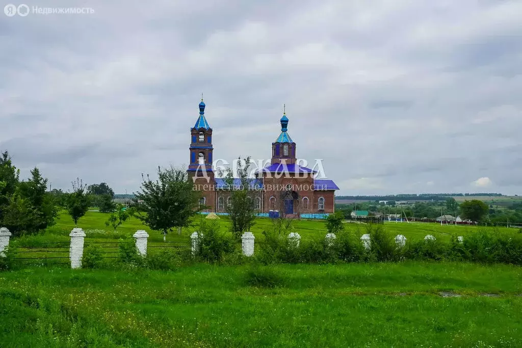 Дом в село Дмитриевка (78 м) - Фото 0