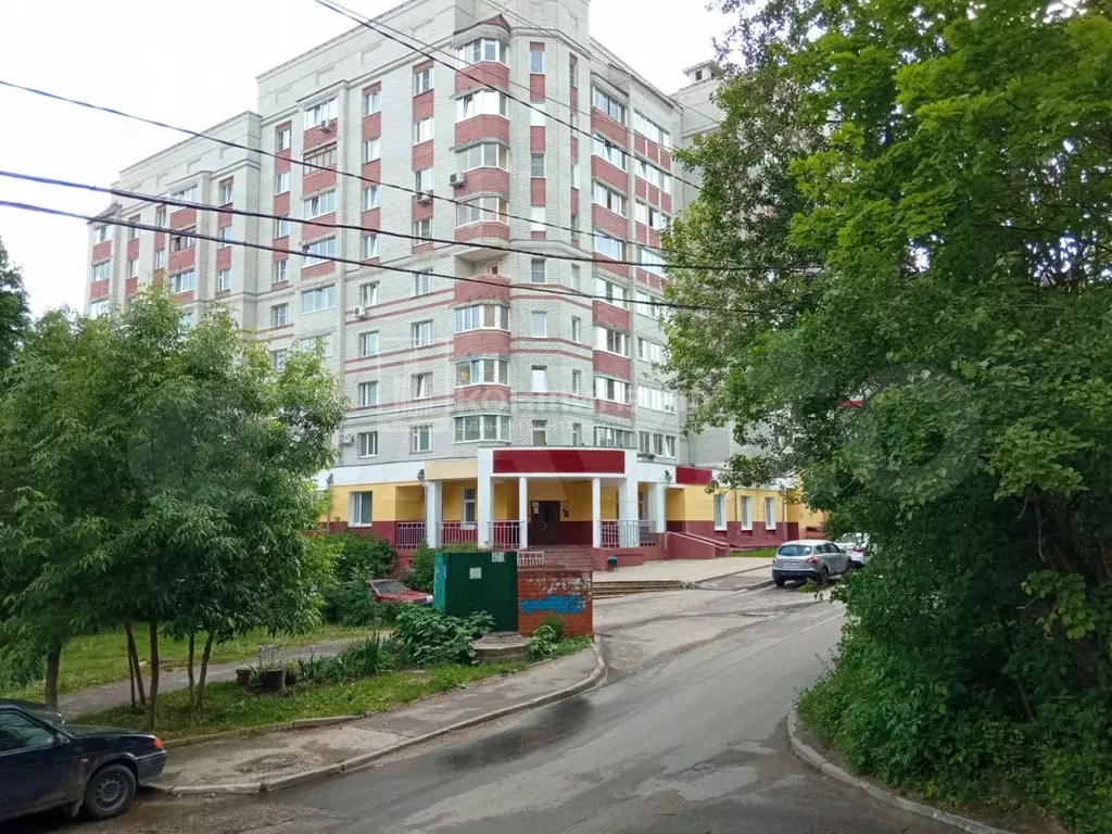 продам помещение свободного назначения, 147 м - Фото 1