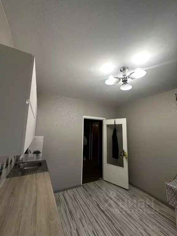 2-к кв. Томская область, Томск просп. Фрунзе, 130 (59.0 м) - Фото 2