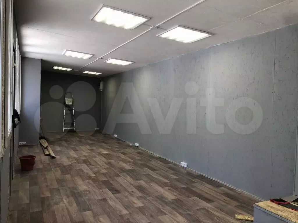 Павильоны на высоком трафике в аренду - Фото 0