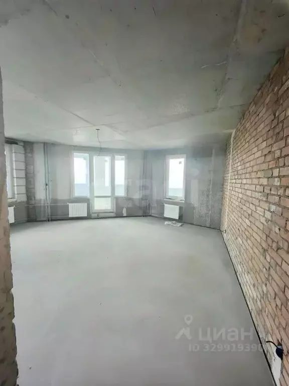 3-к кв. Санкт-Петербург Зеленогорская ул., 7 (126.5 м) - Фото 0