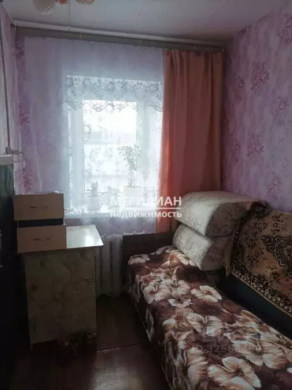 Дом в Нижегородская область, Нижний Новгород д. Новопокровское, ул. ... - Фото 2