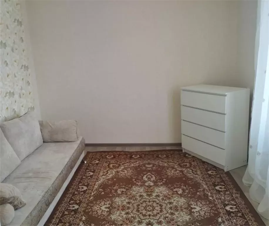Комната Крым, Симферополь ул. Лизы Чайкиной, 38 (11.0 м) - Фото 1