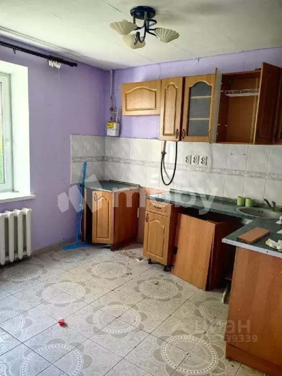 2-к кв. Калининградская область, Калининград Ростовская ул., 24 (50.6 ... - Фото 0