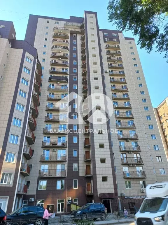 3-к кв. Новосибирская область, Новосибирск ул. Кошурникова, 2/1 (98.6 ... - Фото 1