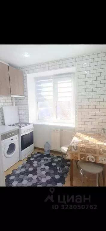 2-к кв. Ростовская область, Новочеркасск ул. Котовского, 22 (47.0 м) - Фото 1