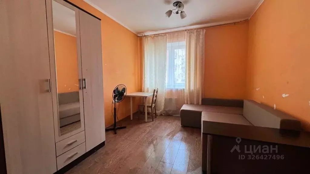 3-к кв. Московская область, Котельники проезд 2-й Покровский, 14к2 ... - Фото 1