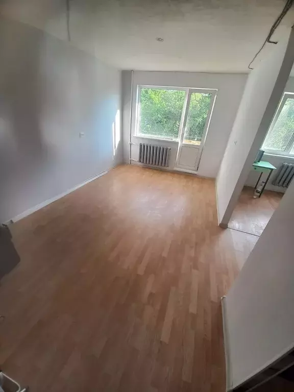 Продаётся 1-к квартира, 28.8 м - Фото 0