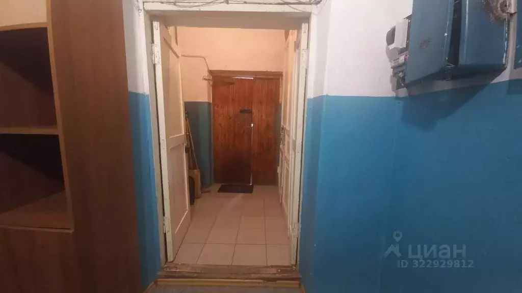 Офис в Ярославская область, Рыбинск Большая Казанская ул., 11 (36 м) - Фото 2