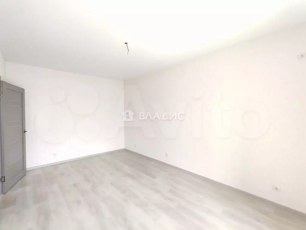 1-к. квартира, 39 м, 7/9 эт. - Фото 1