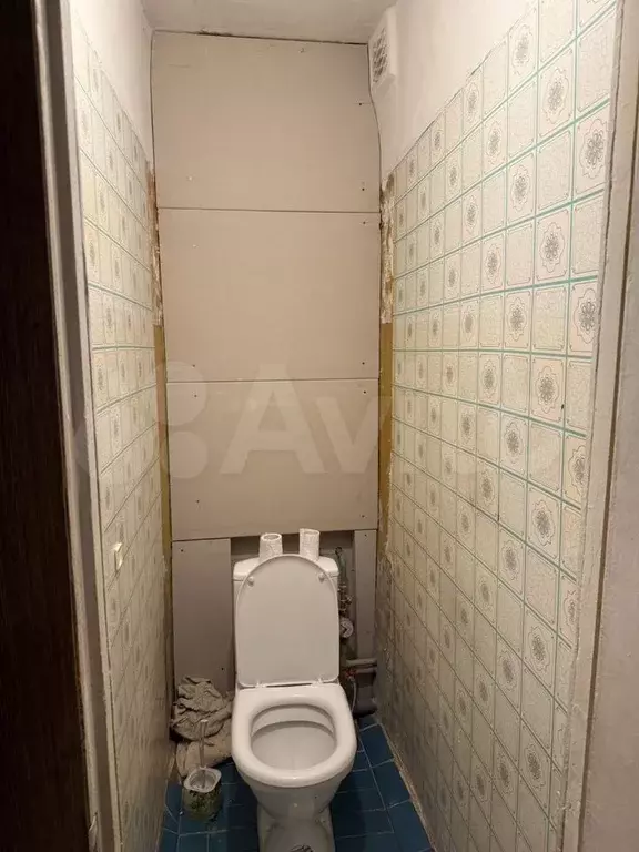 3-к. квартира, 58 м, 2/9 эт. - Фото 1