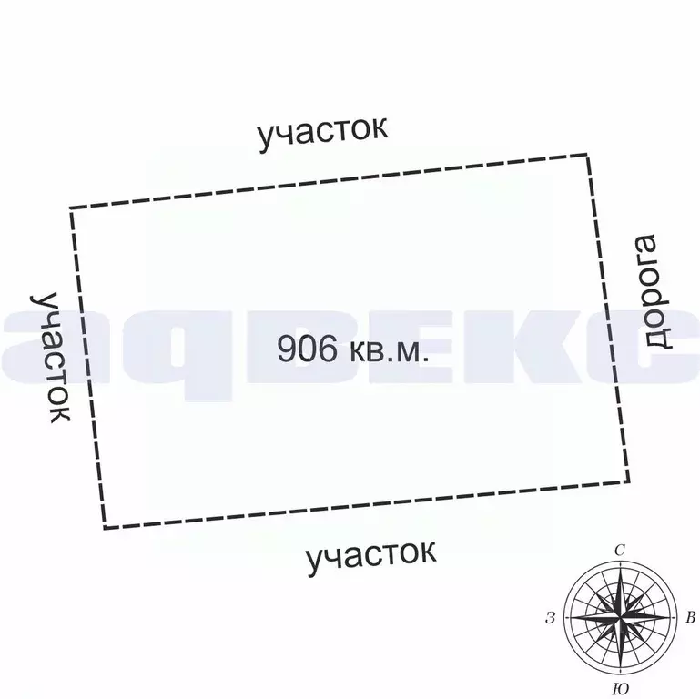 Дом в Ленинградская область, Ломоносовский район, Аннинское городское ... - Фото 1