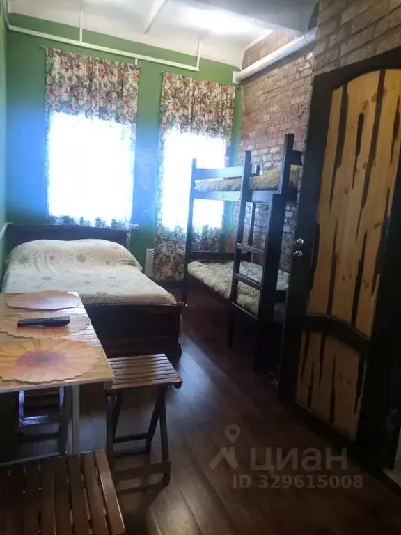 Дом в Тульская область, Веневский муниципальный округ, д. Даровая ул. ... - Фото 1