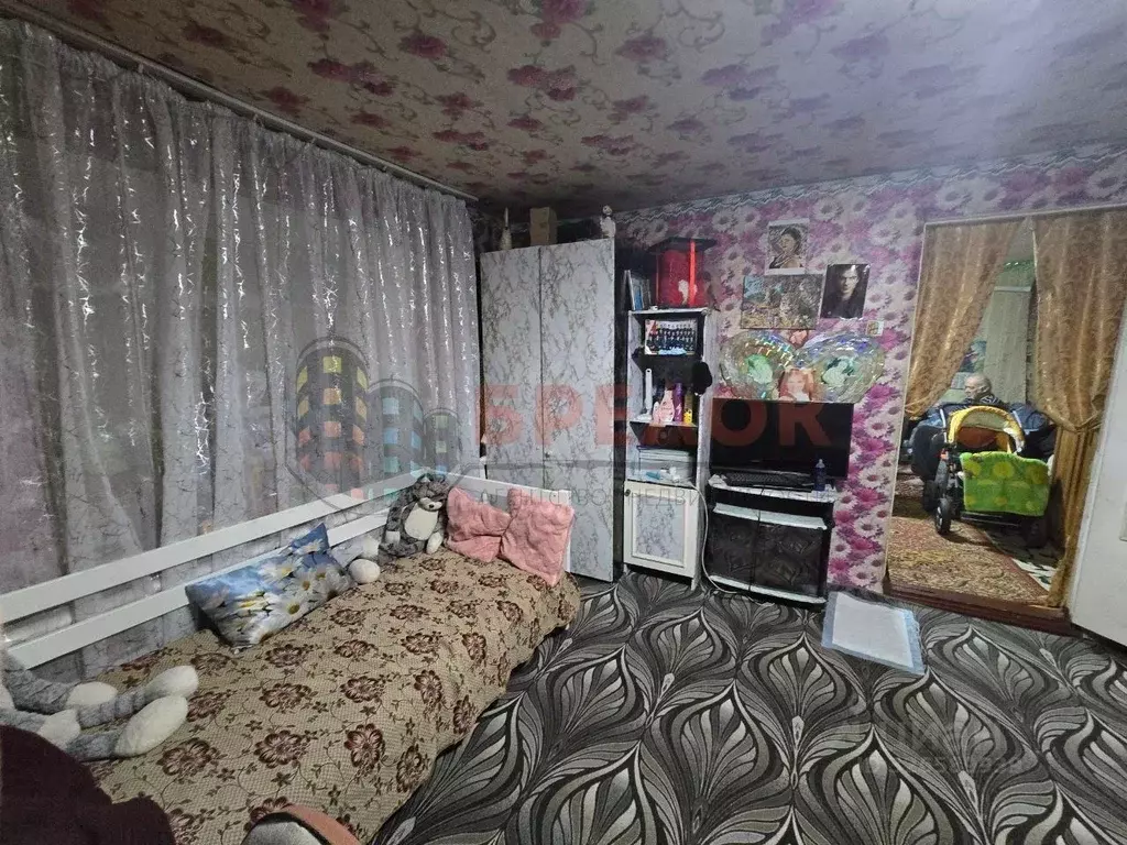 Дом в Ростовская область, Ростов-на-Дону 2-я Киргизская ул., 87А (150 ... - Фото 1