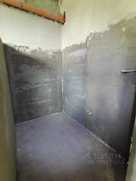 Помещение свободного назначения в Краснодарский край, Геленджик ул. ... - Фото 1