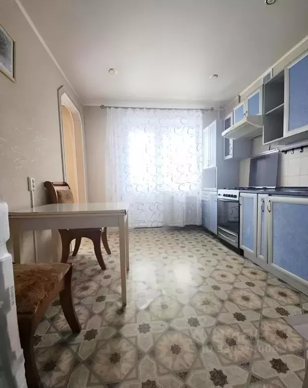 1-к кв. Московская область, Раменское ул. Гурьева, 26 (34.0 м) - Фото 2