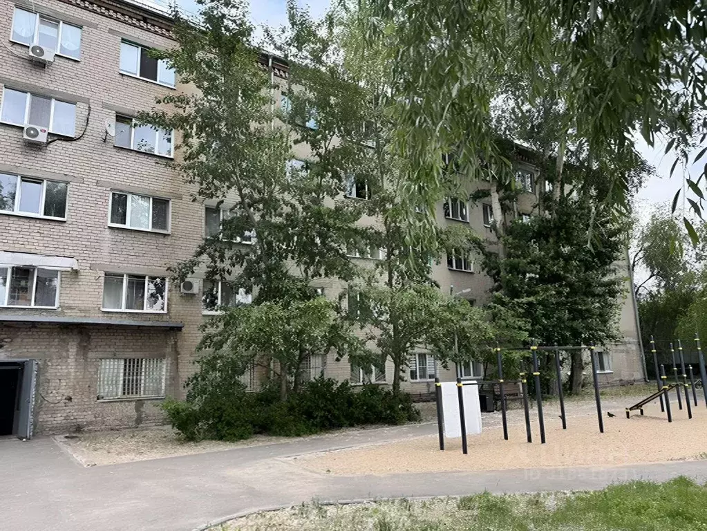 Студия Татарстан, Казань Роторная ул., 9 (17.0 м) - Фото 0