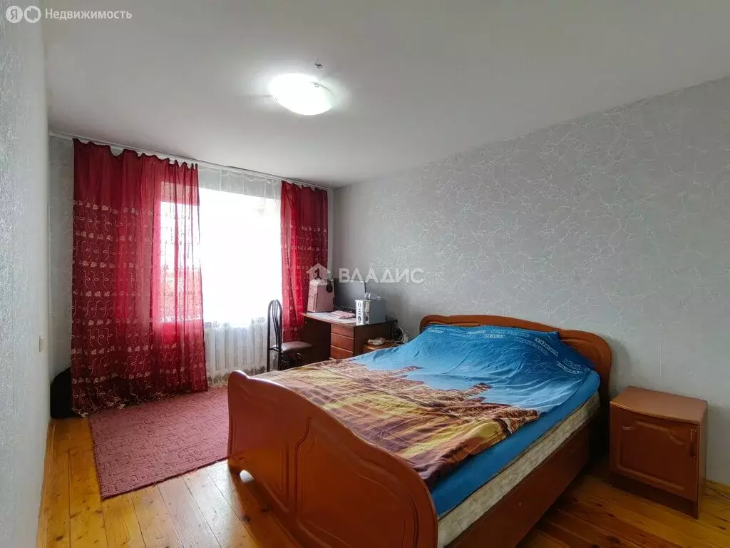 3-комнатная квартира: Калуга, Промышленная улица, 36 (56.9 м) - Фото 1