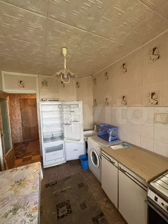 2-к. квартира, 72 м, 6/9 эт. - Фото 0