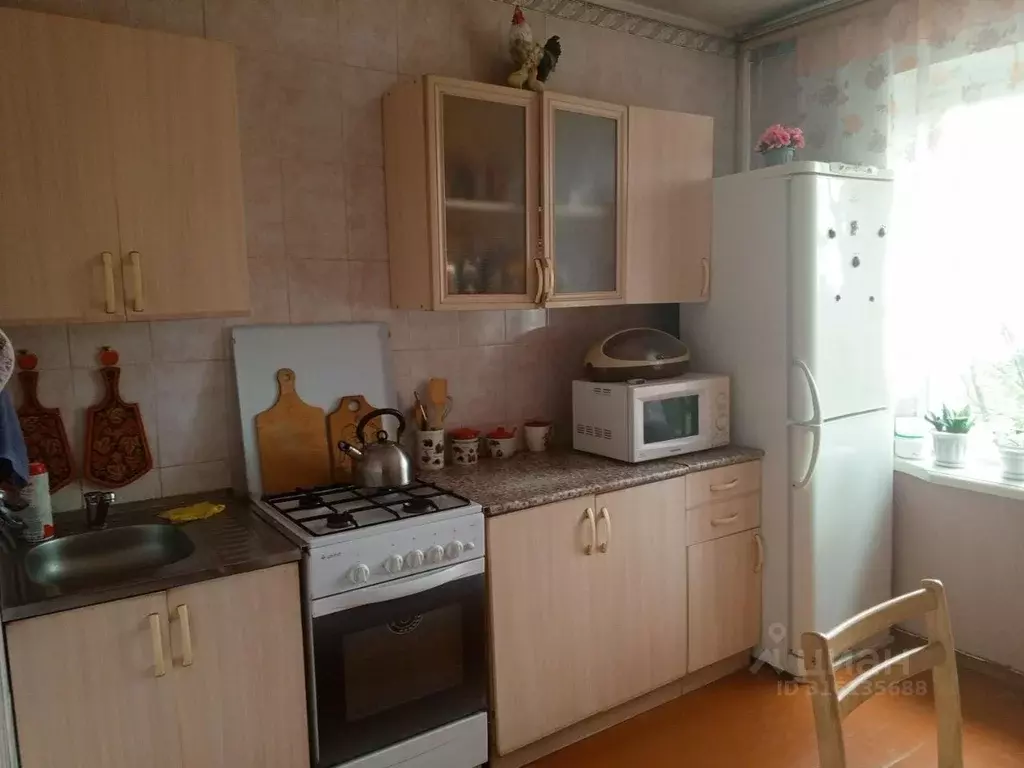 Комната Ростовская область, Ростов-на-Дону Северный мкр, ул. ... - Фото 2