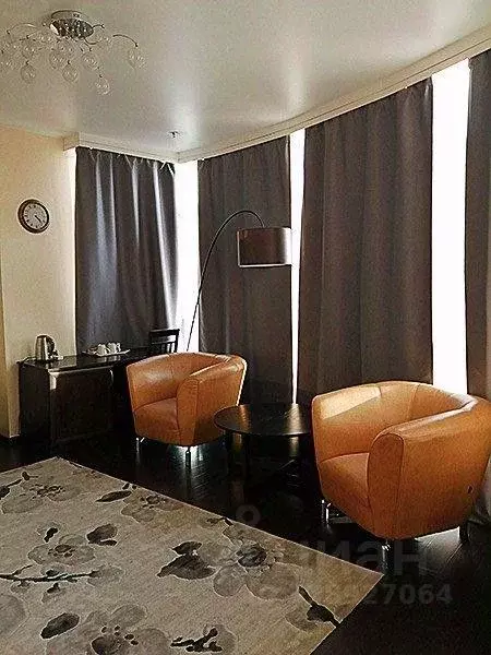 Комната Москва Алтуфьевское ш., 48к1 (45.0 м) - Фото 2