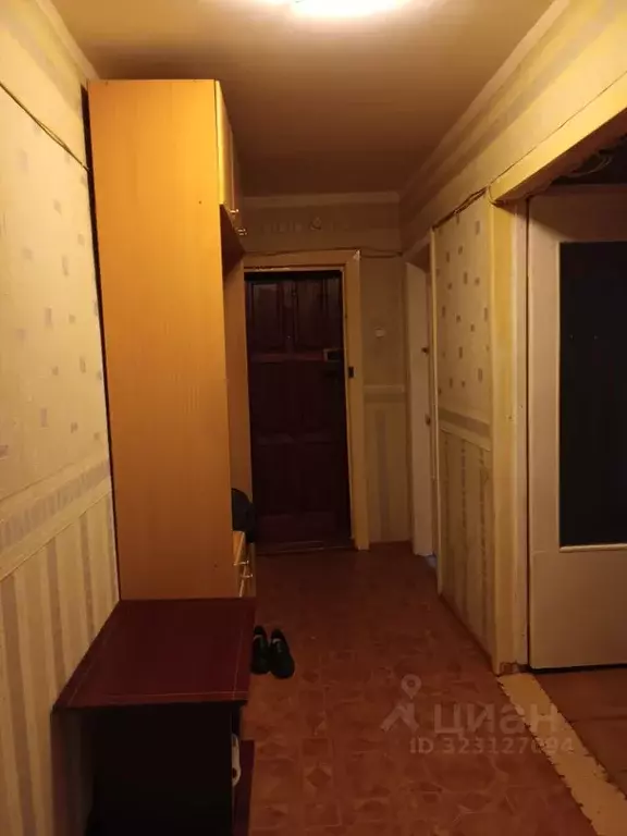 Комната Новгородская область, Великий Новгород Псковская ул., 44к4 ... - Фото 2