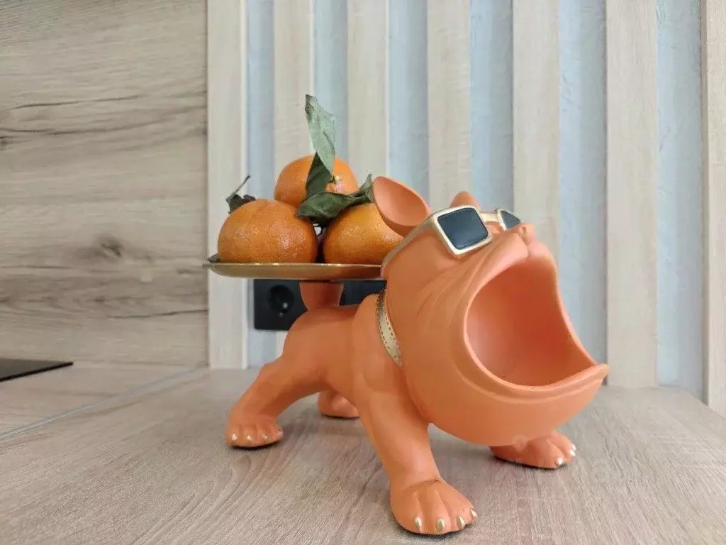 1-к кв. Калининградская область, Зеленоградск ул. Гагарина, 87 (31.0 ... - Фото 2