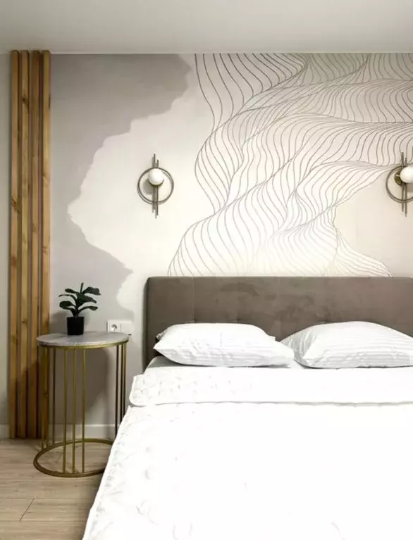 1-к кв. Марий Эл, Йошкар-Ола ул. Панфилова, 33Б/2 (39.0 м) - Фото 1