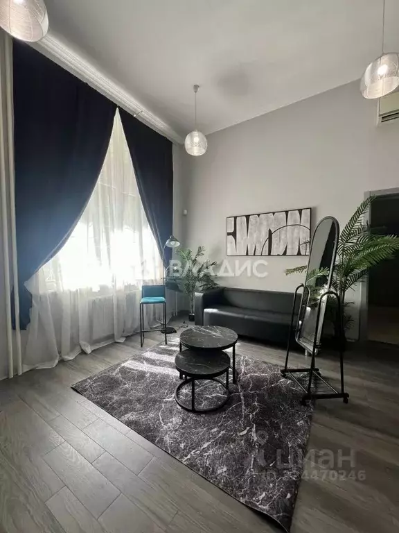 Помещение свободного назначения в Московская область, Котельники ул. ... - Фото 1