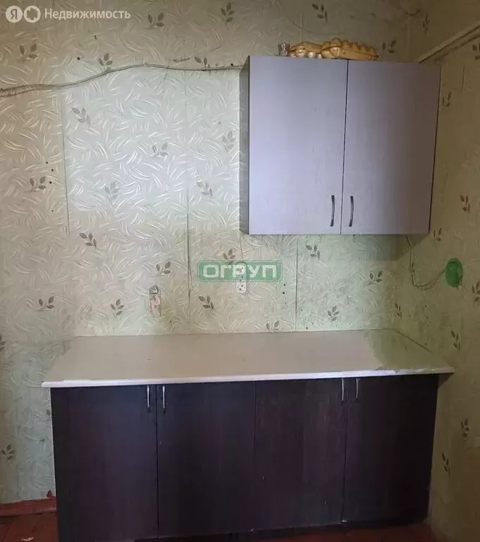 1к в 5-комнатной квартире ( м) - Фото 0