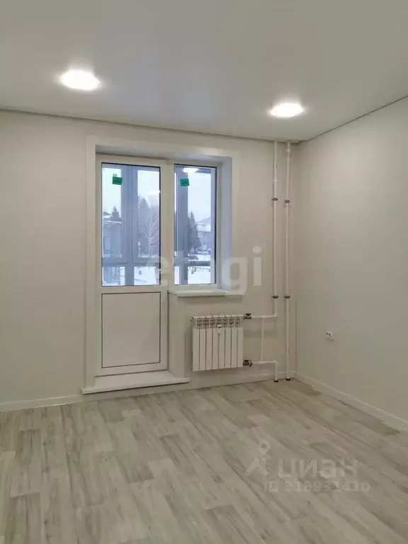 2-к кв. Алтайский край, Белокуриха Бийская ул., 15/1 (64.1 м) - Фото 0