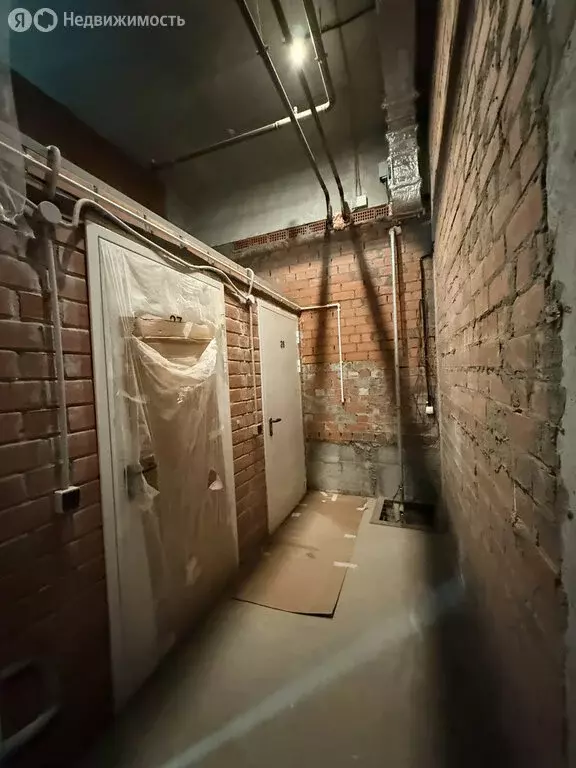 Помещение свободного назначения (2 м) - Фото 2