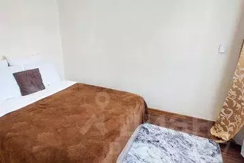 2-к кв. Кемеровская область, Новокузнецк ул. Тореза, 59 (43.0 м) - Фото 0