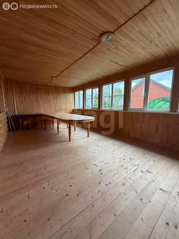 Дом в деревня Купоярово, Центральная улица (200 м) - Фото 2