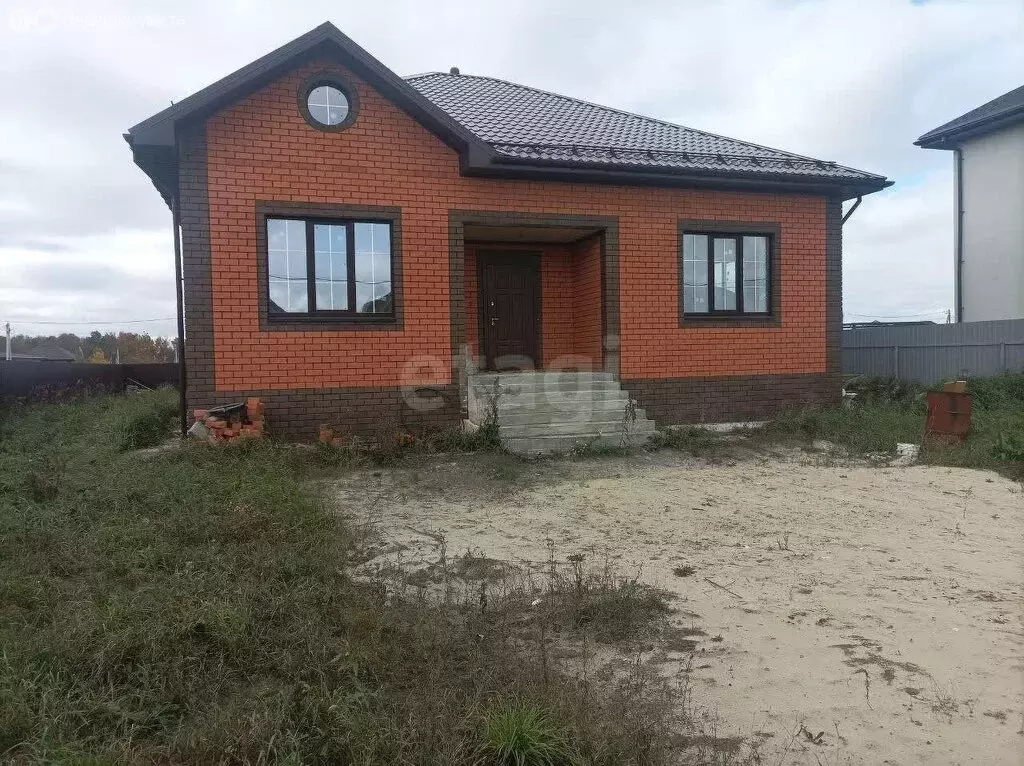 Дом в Падерина, Созоновская улица (150 м) - Фото 2